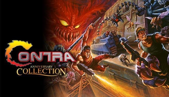 Contra-Anniversary-Collection-Free-Download-min.jpg.af686137f34f17aa371f5e08a9cf4ff7.jpg