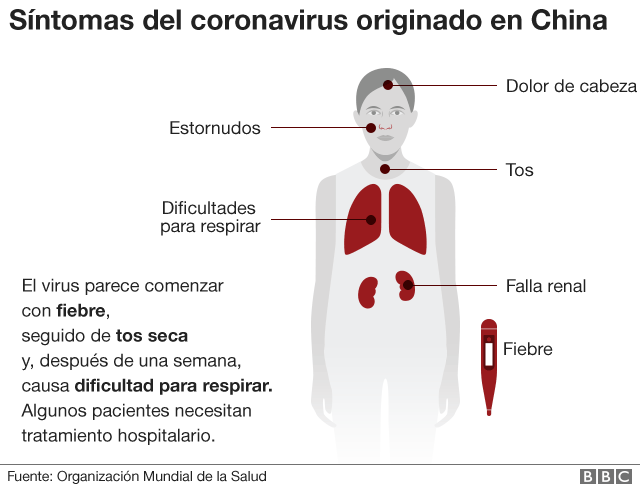 coronavirus 2.png