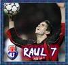 Raul7
