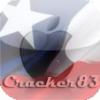 cracker83