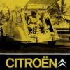 Citroën_AX330