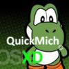 quickmich