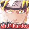 Mr.Rikardox
