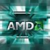 AMD_JP