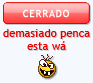 :cerrado: