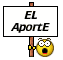 :elaporte: