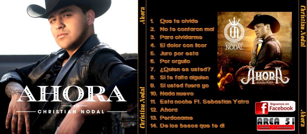 1536604029_CHRISTIANNODAL-AHORA(2019)(DJROBERT).thumb.jpg.a8ac351f69207b80a8dd8ab2766e6335.jpg