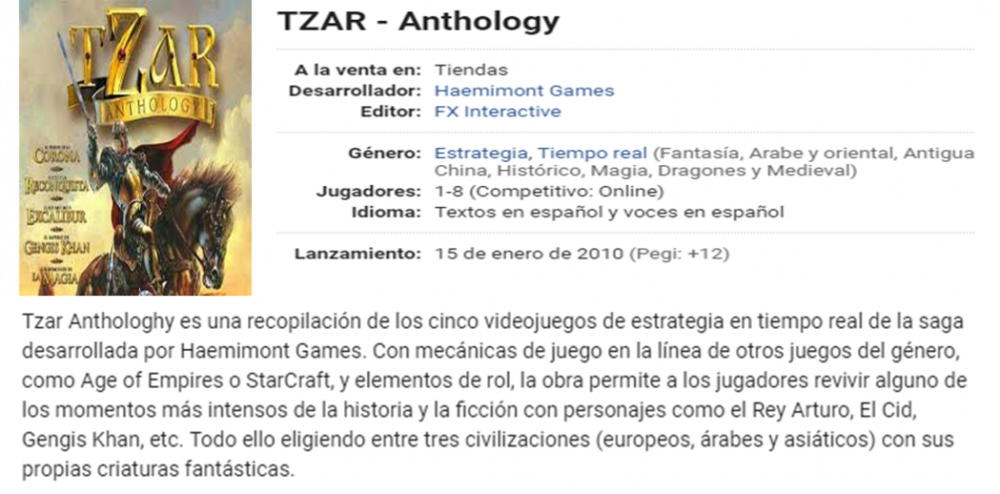 Imagen1.thumb.png.598bb0c49160dd9687973cf0d9ccaa79.png