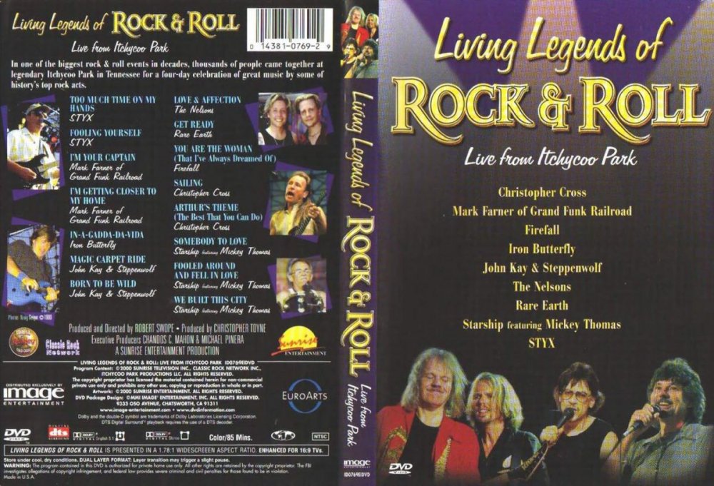 Living legends of rock 'n' roll.jpg