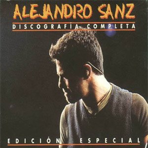 alejandro-sanz_discografia-completa-edicion-especial-gira-98.jpg.7f8ac4487fa59ca1f6fc5b8fe1e747d8.jpg