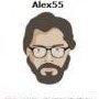 Alex555