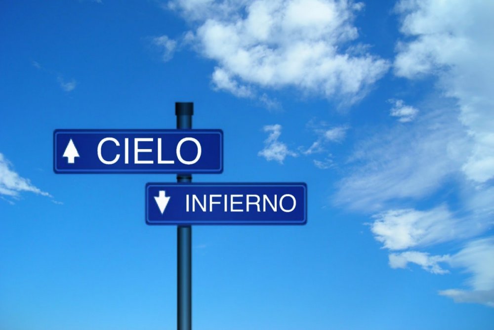 1 a cielo-infierno.jpg