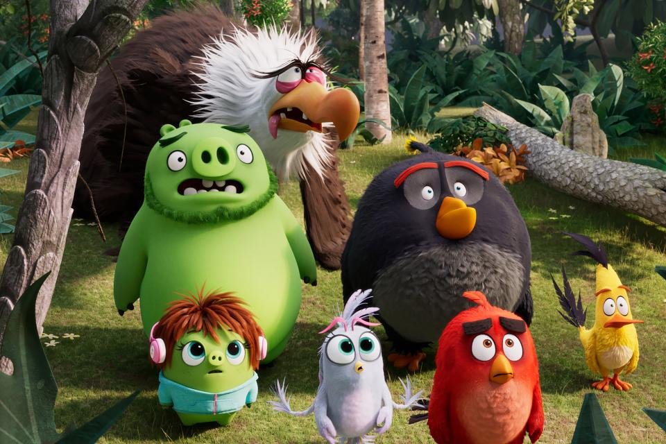 angry-birds-movie-2_0.jpg.9d0a2ecd26900e57255ce499a259c9ca.jpg