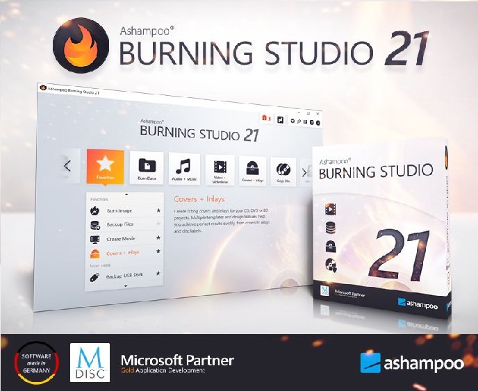 scr_ashampoo_burning_studio_21_presentation_en.jpg.c0e29499c7f5ba503612dc9c9c5a44d1.jpg