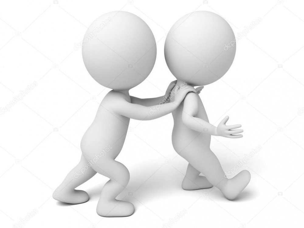 1a a ss stock-photo-push-compel-forced.jpg