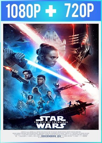 Star-Wars-ascenso-Skywalker-2019-HD-1080p-720p-portada.jpg.645a792d120321f944063dc23d50932d.jpg