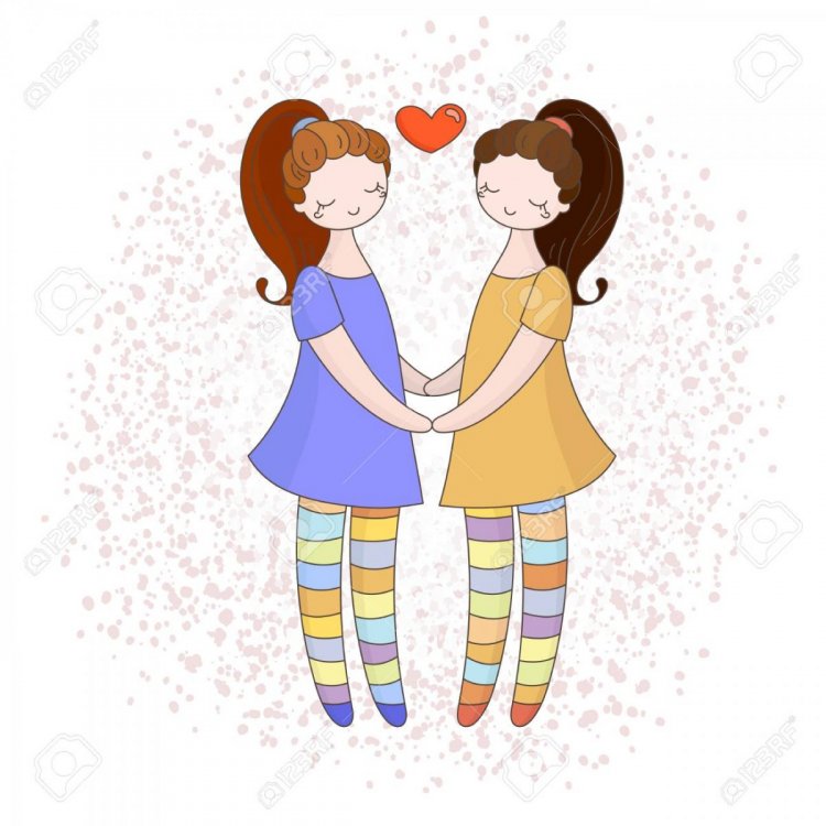 1 a 68323244-pareja-de-lesbianas-tomados-de-la-mano-chicas-enamoradas-ilustración-vectorial.jpg