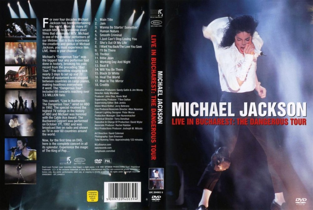 Michael_Jackson_Live_in_Bucharest_The_Dangerous_Tour-184792154-large.thumb.jpg.fecefaf1e4e96838179cfcbbc86ac4f2.jpg