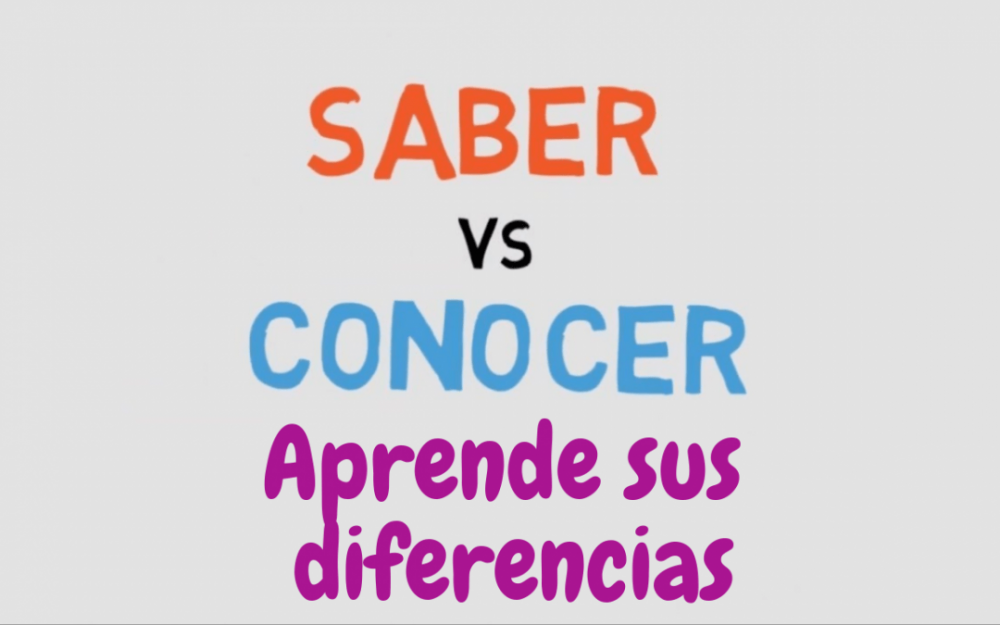 1 a a Portada-del-artículo-Saber-y-conocer-1080x675.png