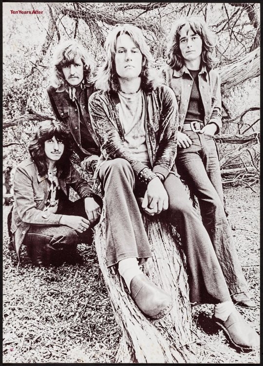 Ten Years After - All The Best (2014) - 5bandA.jpg