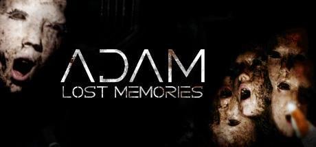descargar-adam-lost-memories.jpg.1b6ef98bf9893356c321a67d4af9f0d9.jpg