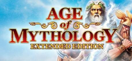 descargar-age-of-mythology-extended-edition.jpg.c2fbd71860cc036dc415e9c6474d2f24.jpg