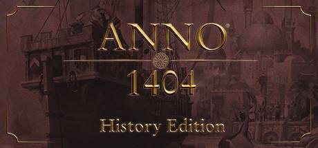 descargar-anno-1404-history-edition.jpg.d2ac22625fcb3ae1a41639c335e6dc0d.jpg
