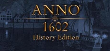 descargar-anno-1602-history-edition.jpg.d705389b6108f214bf5f6a5a0b9ac8c8.jpg