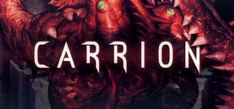 descargar-carrion.jpg.b3da2263a98ebc8070f2a2b9261db3ed.jpg