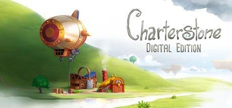 descargar-charterstone-digital-edition.jpg.ca585e24d8312f0fd0b1eb590846dfdd.jpg