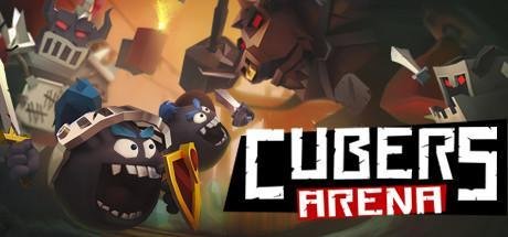descargar-cubers-arena.jpg.7e60813aeb69bfe5b3adfd9c81ae9f6b.jpg