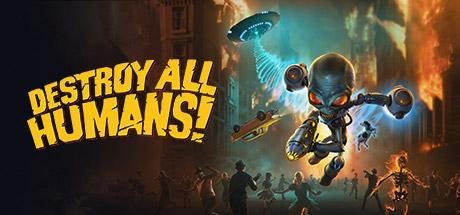 descargar-destroy-all-humans.jpg.2804e13deb2356cdce0d98c7e4185070.jpg