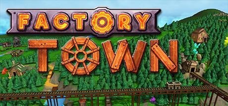 descargar-factory-town.jpg.8213d3a75d30539267814a31671e9a46.jpg