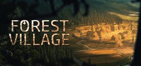 descargar-life-is-feudal-forest-village.jpg.c77e81ee79b992744b9db32cbae453bd.jpg