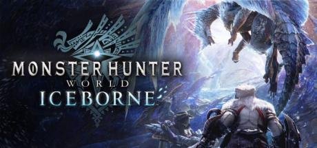 descargar-monster-hunter-world-iceborne.jpg.76c5602c1f925c759c6ca791083a511f.jpg