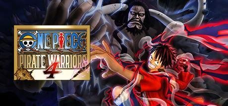 descargar-one-piece-pirate-warriors-4.jpg.9e2c523c850eb96f19e6b4dceaf28b3d.jpg