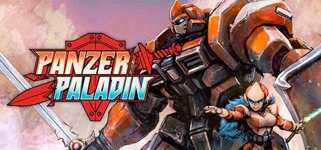 descargar-panzer-paladin.jpg.9159cbeeb7aece24a7f81cfae1c7f57e.jpg