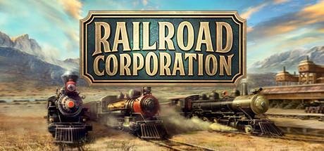 descargar-railroad-corporation.jpg.9172ac9a6a4b299c7294711e3185cb93.jpg