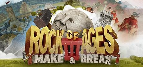 descargar-rock-of-ages-3-make-and-break.jpg.f827141fae403098751b04f85bb5bb2d.jpg