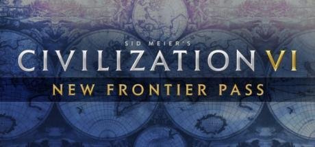 descargar-sid-meiers-civilization-vi-new-frontier-pass.jpg.389a5d1951ef3bf76adee1775c41d854.jpg
