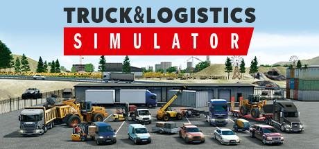 descargar-truck-and-logistics-simulator.jpg.74504beb960743fd5cd0278c54d2f163.jpg