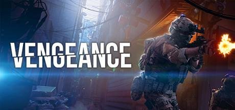 descargar-vengeance.jpg.70b8ec3a47c8867f4c910f4bfc850bca.jpg