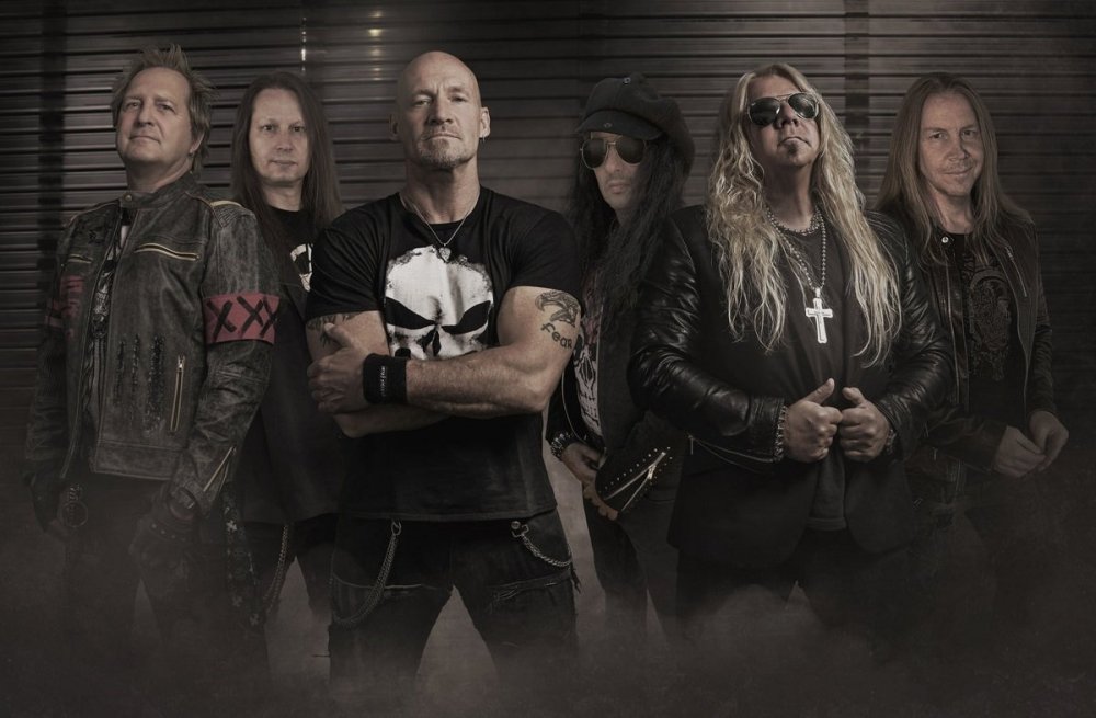 Primal Fear - Metal Commando (Japanese Edition) (2020) - 6bandB.jpg