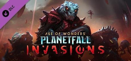 descargar-age-of-wonders-planetfall-invasions.jpg.08127ef63a19f2746707ab92ddcf5471.jpg