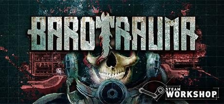 descargar-barotrauma.jpg.27e125f96f6a4b94864e4afa7b544571.jpg