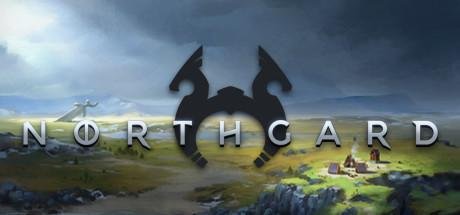 descargar-northgard.jpg.953541cb45f260df9ff40a37272d0421.jpg