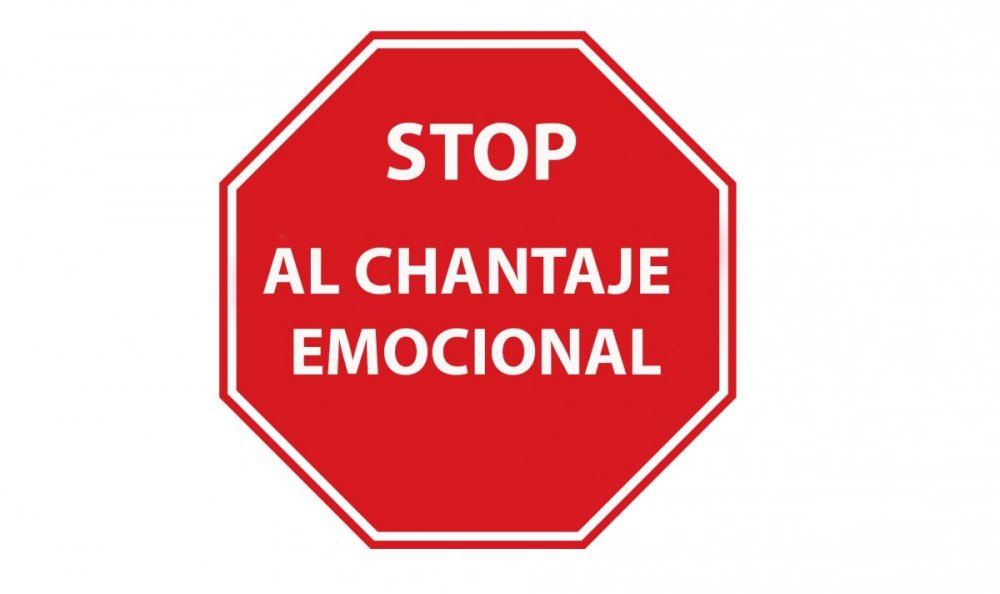 1 a a itar el chantaje emocional y cómo actúa el chantajista  3.jpg