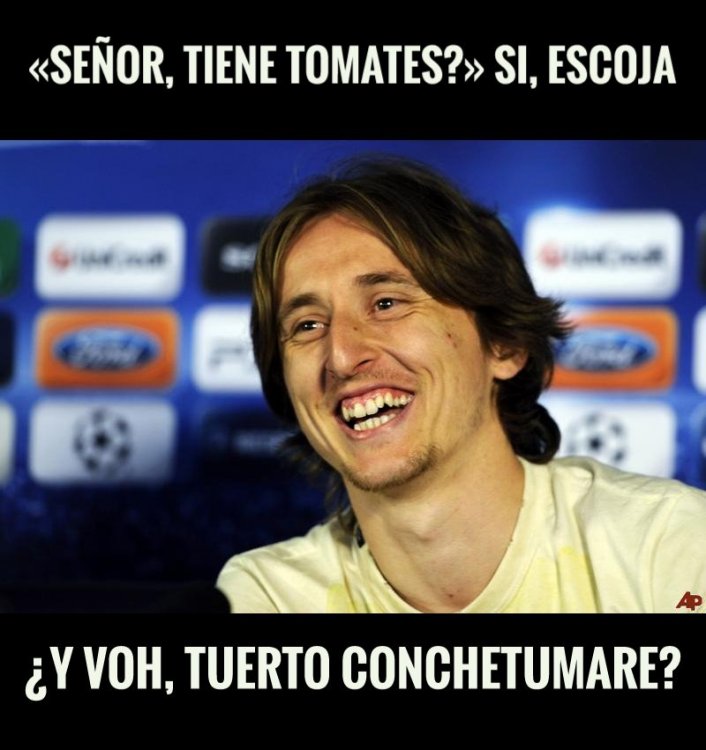 luka-modric-2011-4-12-11-31-21-01.jpeg