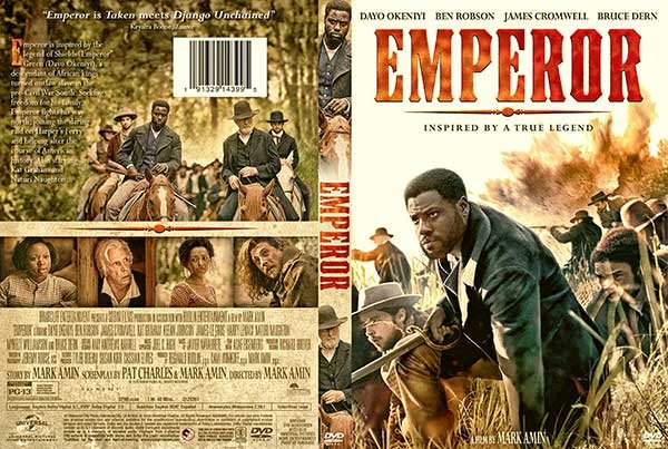 Emperor-2020-DVD-Cover.jpg.1af68dd88613bcff9a2b3be92965b1ca.jpg