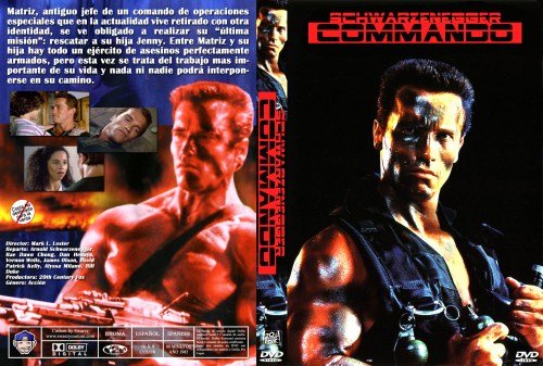 commando-coverdvd.jpg.5646b4fe0f1d2f84cc64bfd9d4642c03.jpg